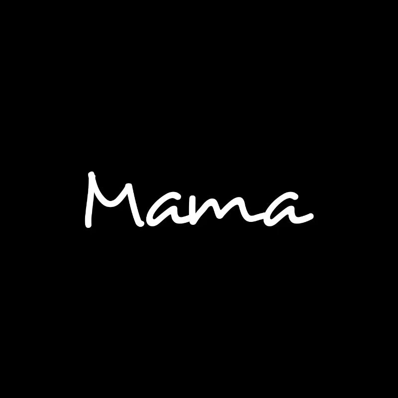 Mama