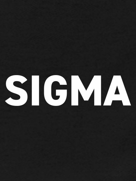 Classement Sigma Light Pack