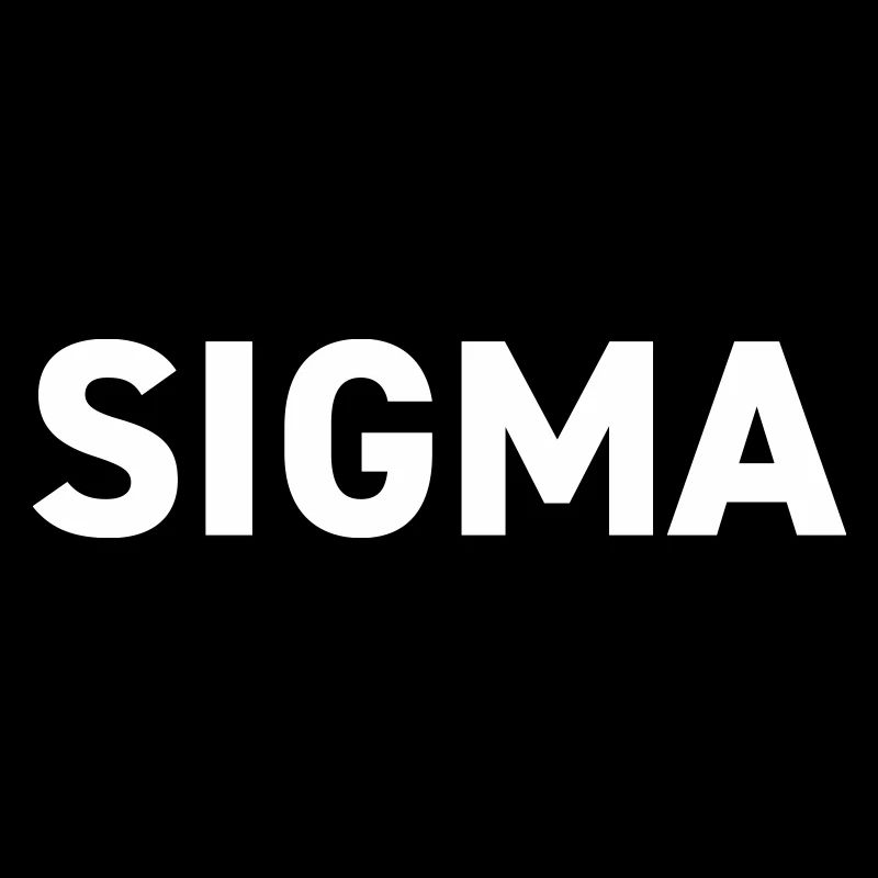 Sigma Light Pack Rank