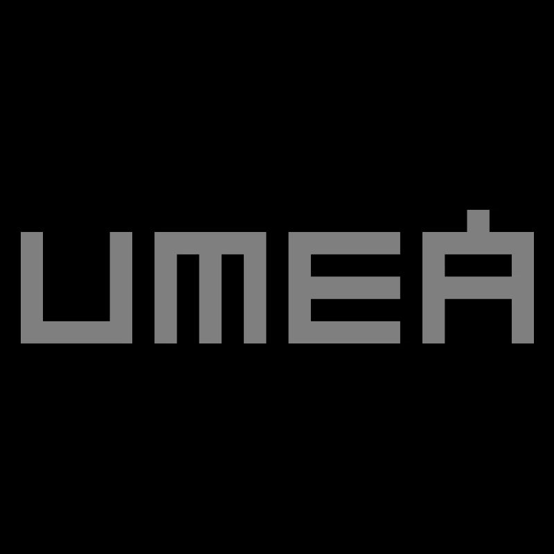 Umea