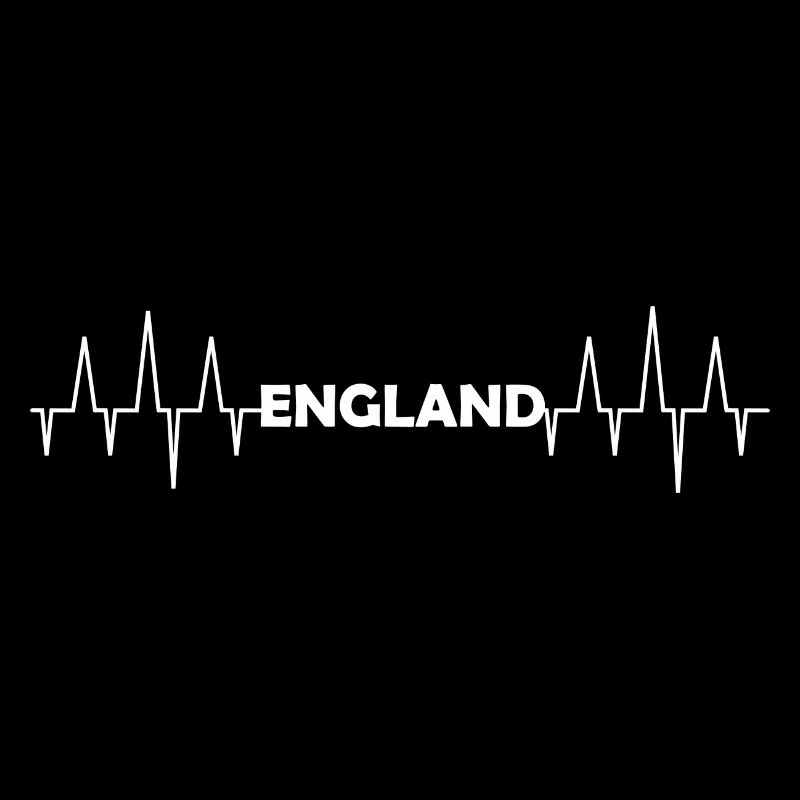 Fréquence Angleterre