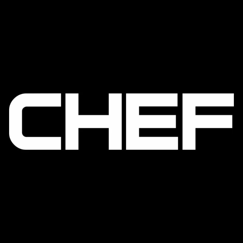 Chef
