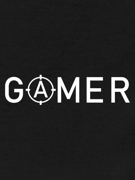 Jeu PC de jeu