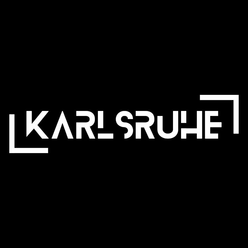 Karlsruhe