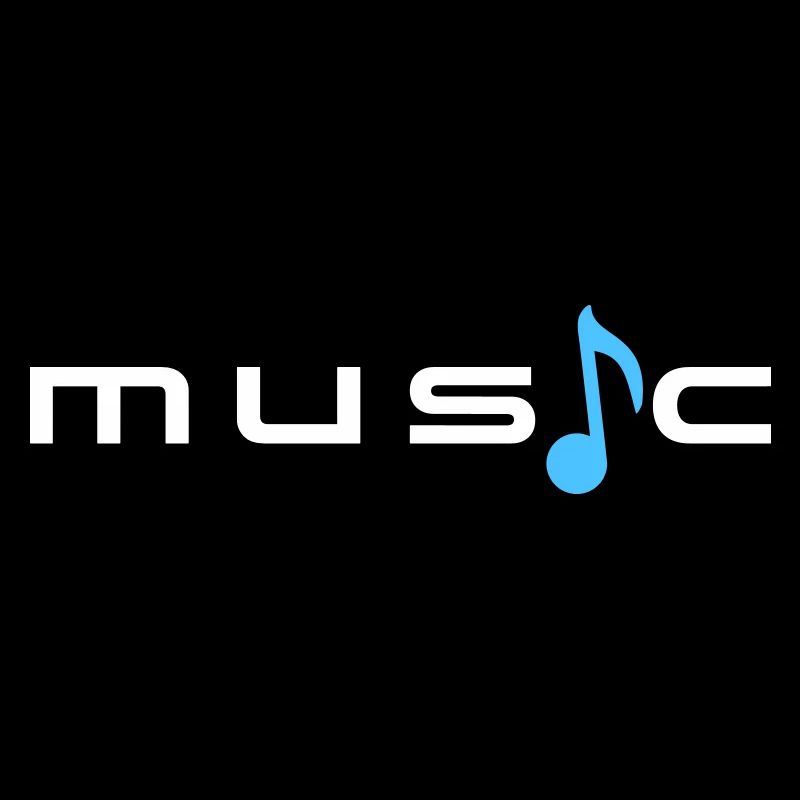 Musique Texte Dire Note Mélodie Note de Musique Audio