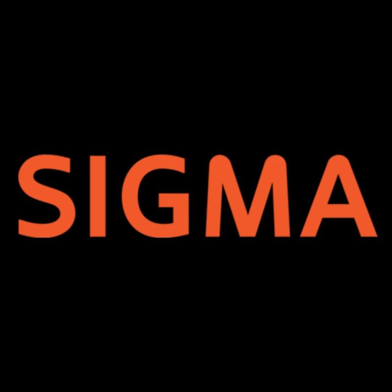 sigma wort