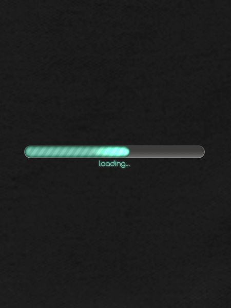 Loading