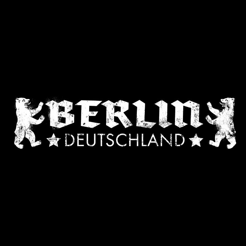 Berlin, Germany