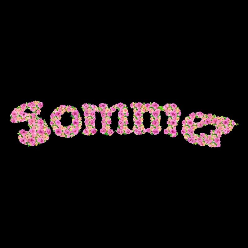 summerFlowers01