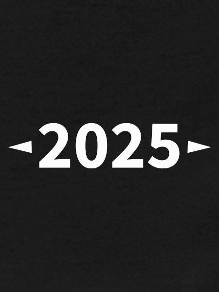 2025