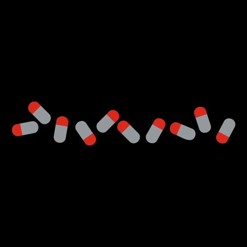 pilule