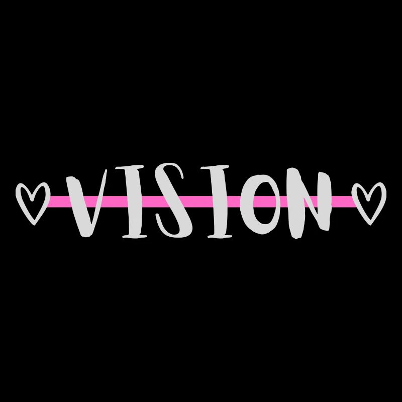 VISION