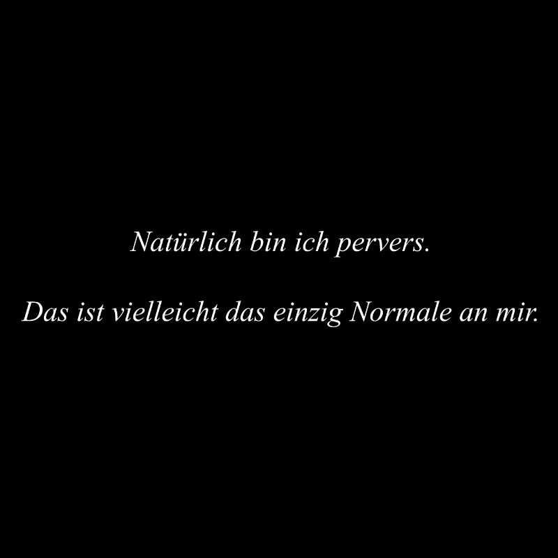 Pervers