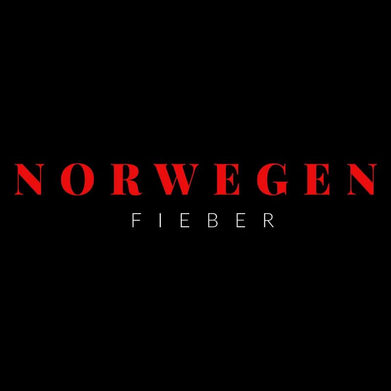 Norwegenfieber