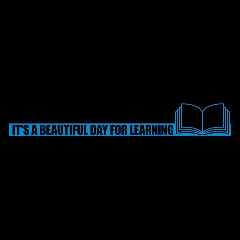 belle journée pour apprendre