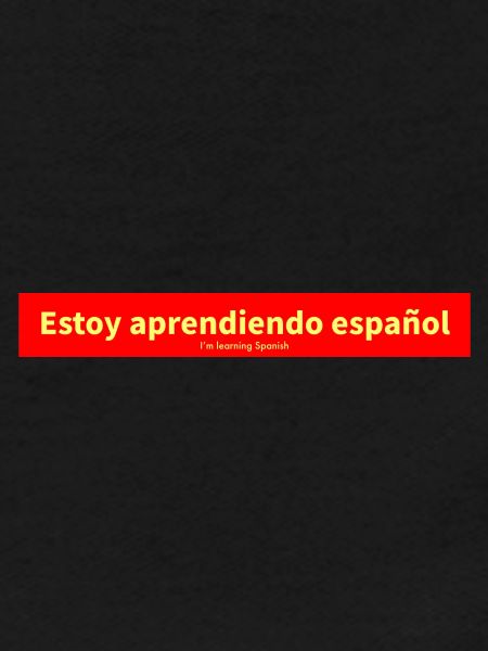Espagnol
