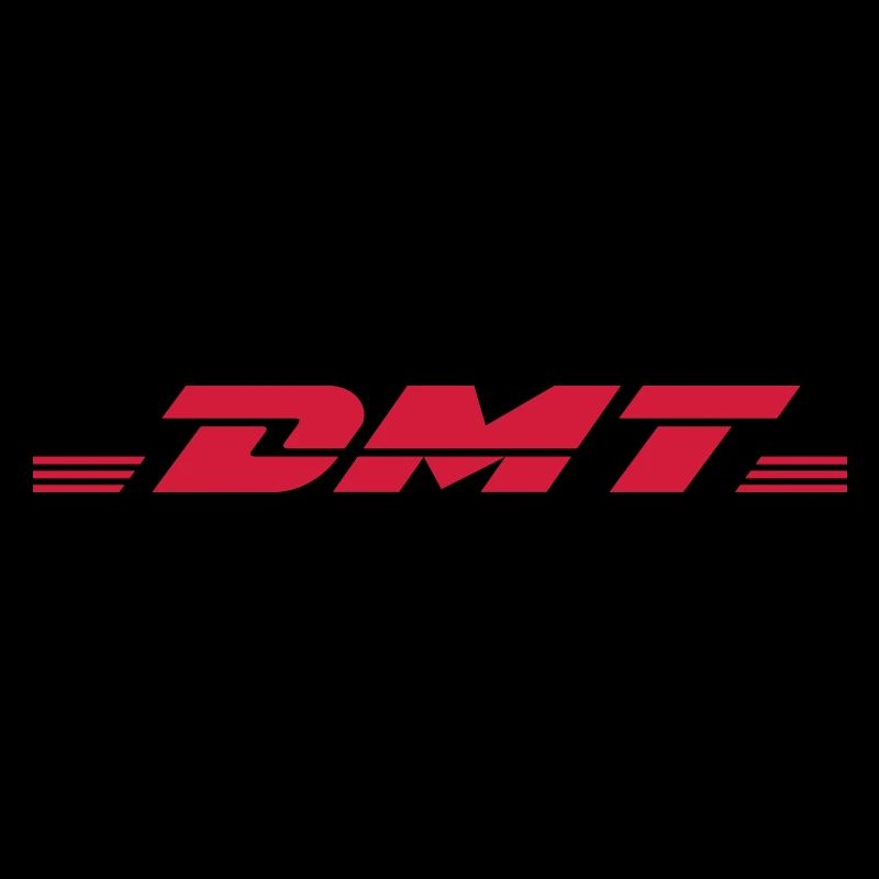 Dmt