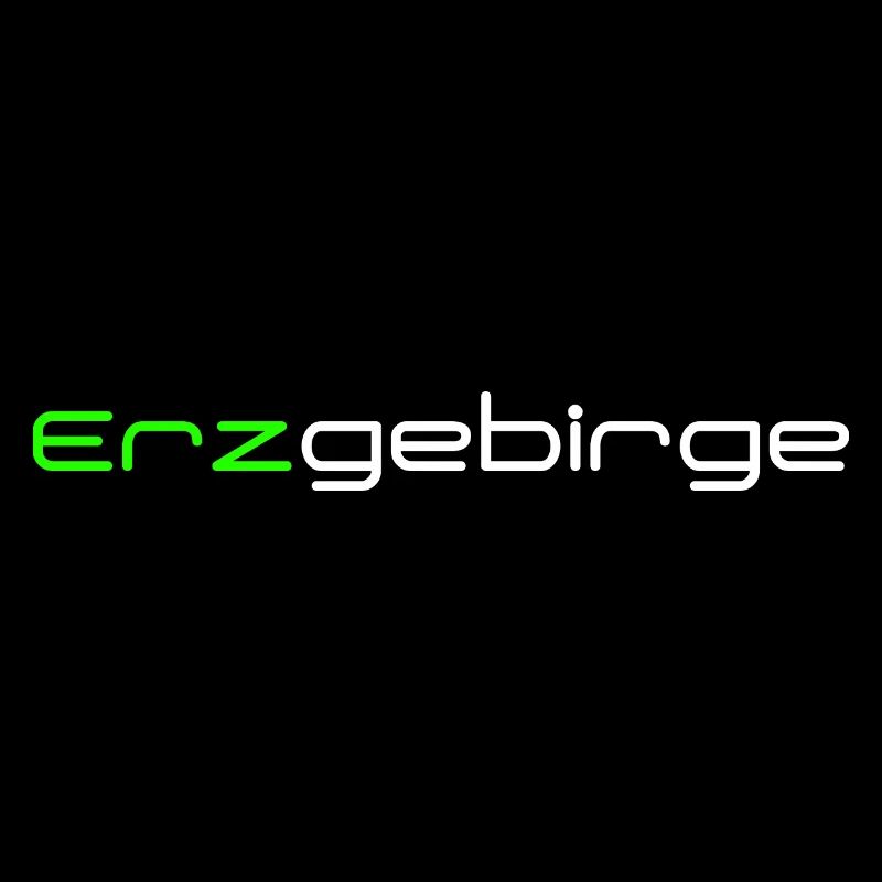 Erzgebirge