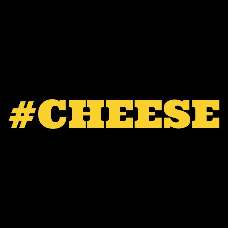 #Cheese fromage