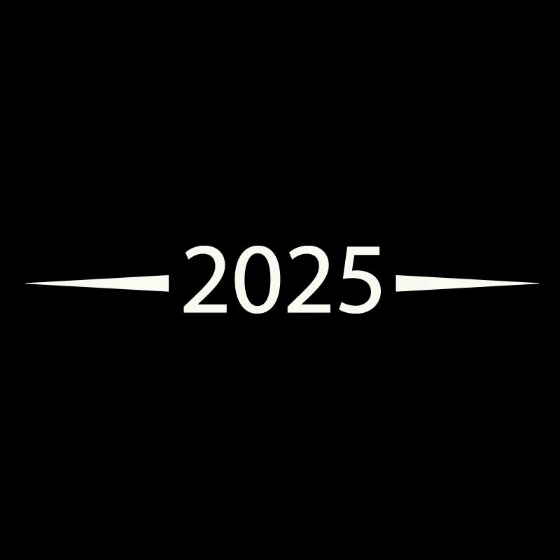 2025