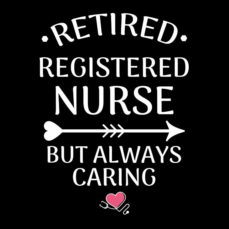 Registered Nursing Nurse Pension