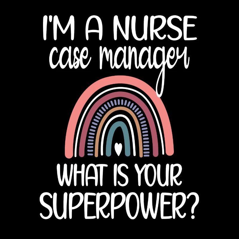 Case Manager Care Management Case Management