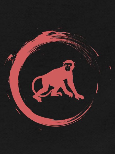 singe