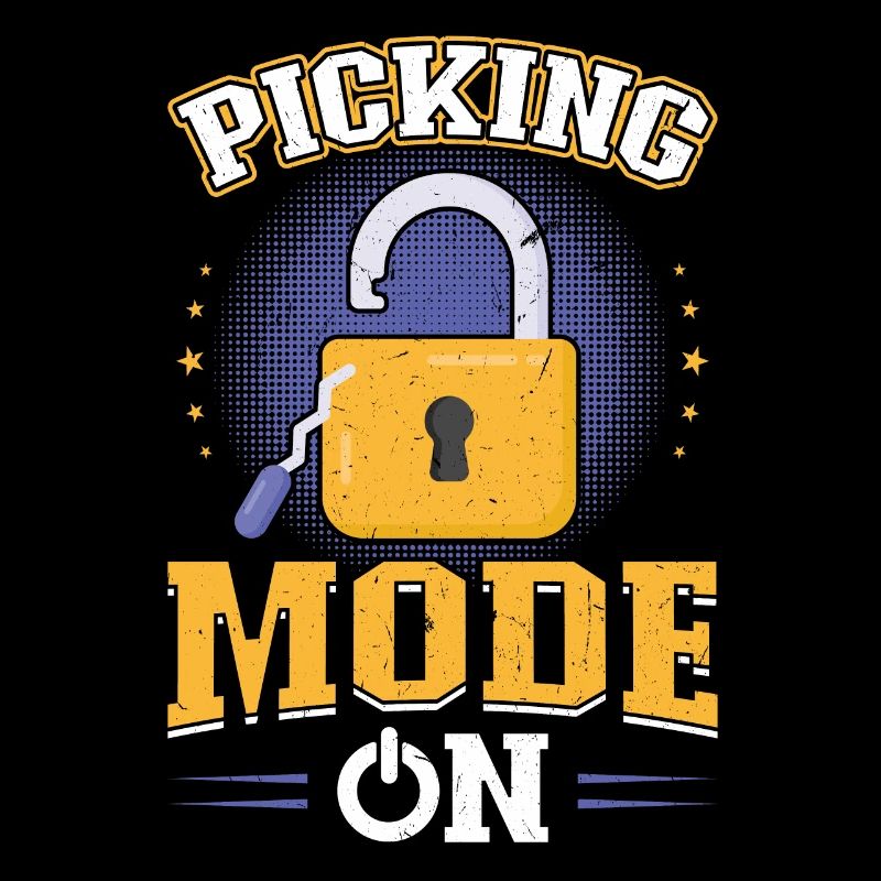 Mode de prélèvement A | | de prélèvement de serrure Sélecteur de serrure