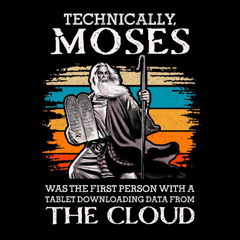 Moises First Daten hochladen Englisch Tablet