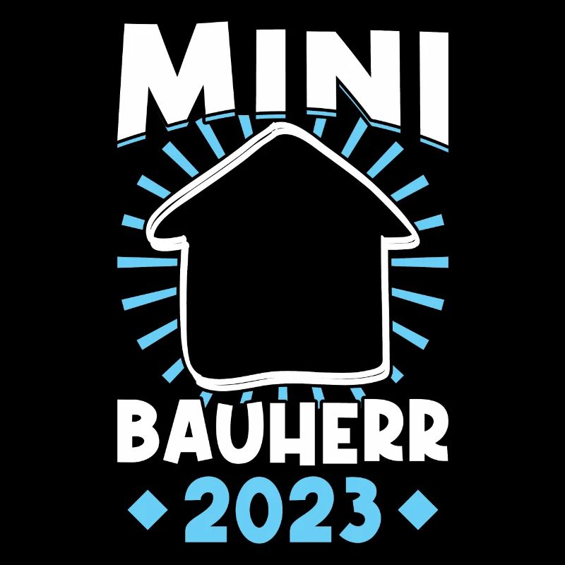 Constructeur junior 2023 Devis cérémonie d’achèvement maison de rêve