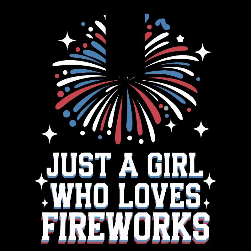 Pyrotechnics Fireworks Pyrotechnics