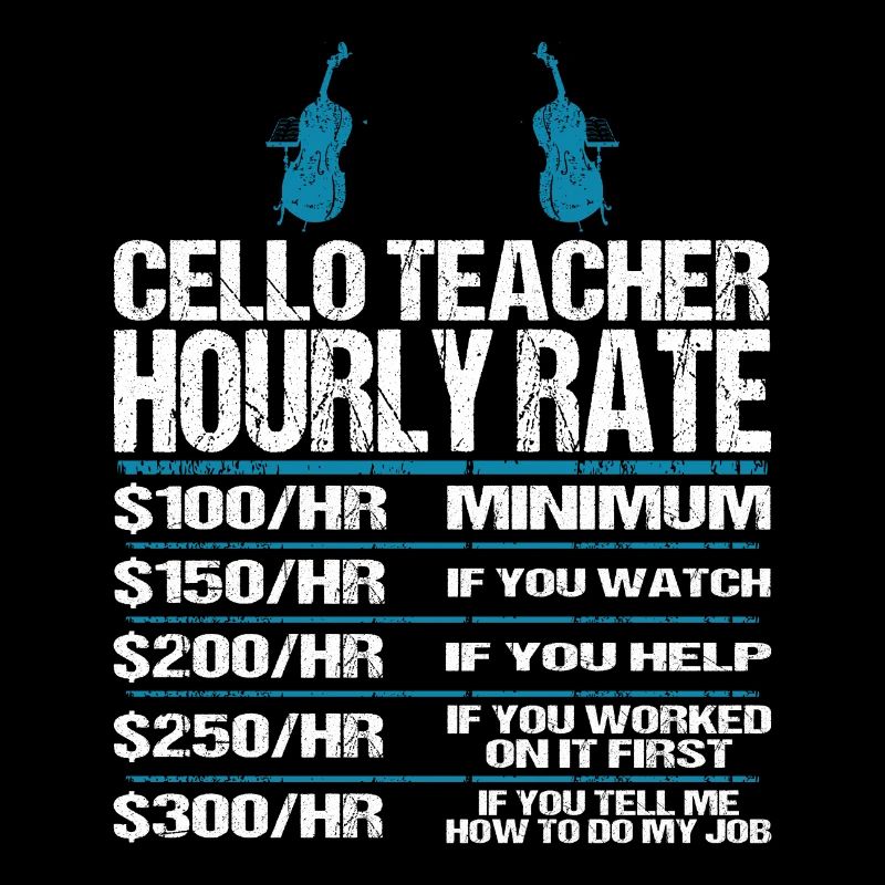 Professeur de violoncelle Professeur de violoncelle Professeur de violon