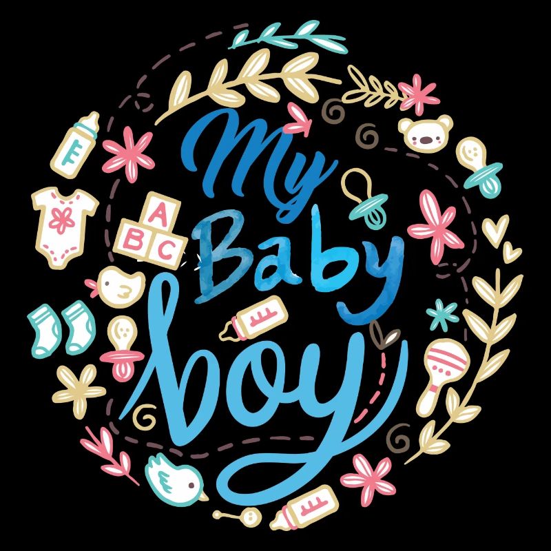 idée de cadeau naissance bébé enfant né naissance