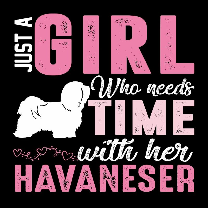 Havanese
