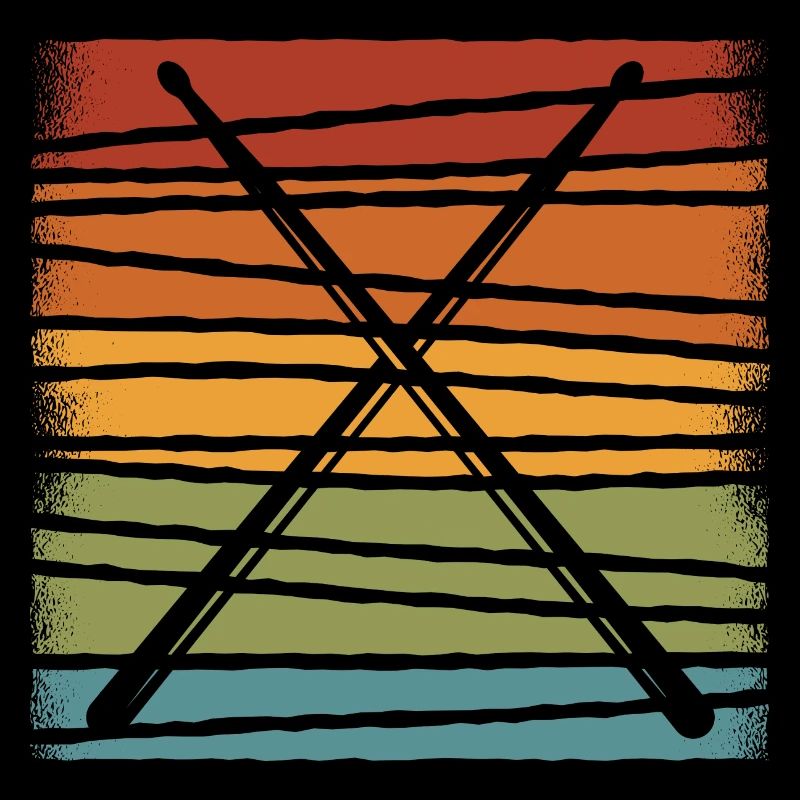 percussion