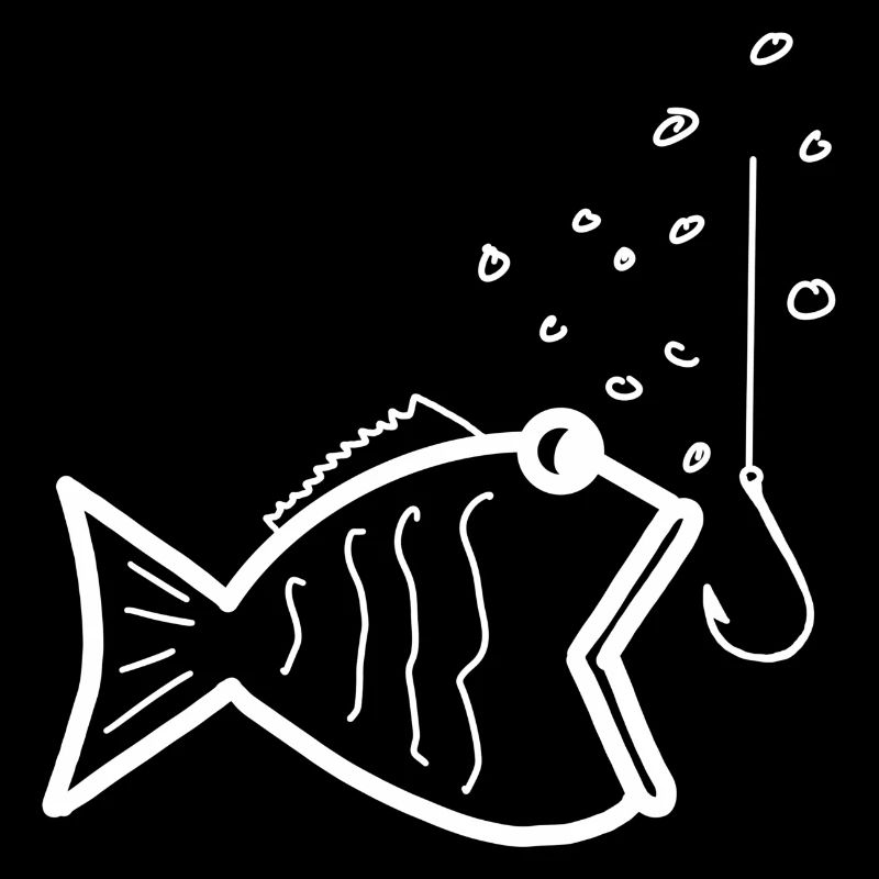 Pêche pêche pêche