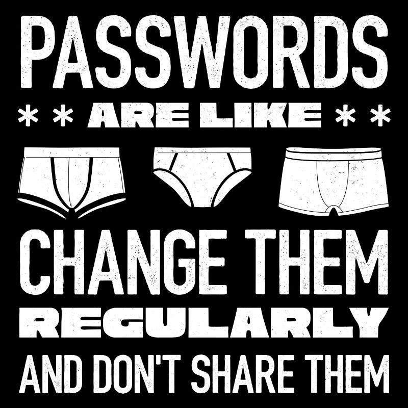 Cyber Security Professional Expert Ethical Hacker