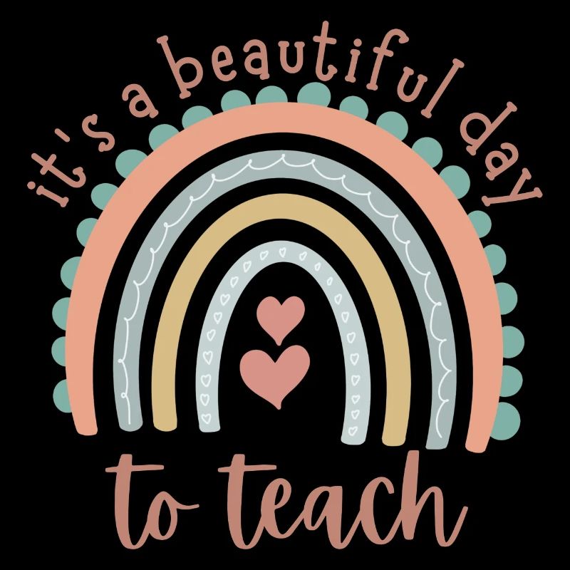 Conception de l’enseignant