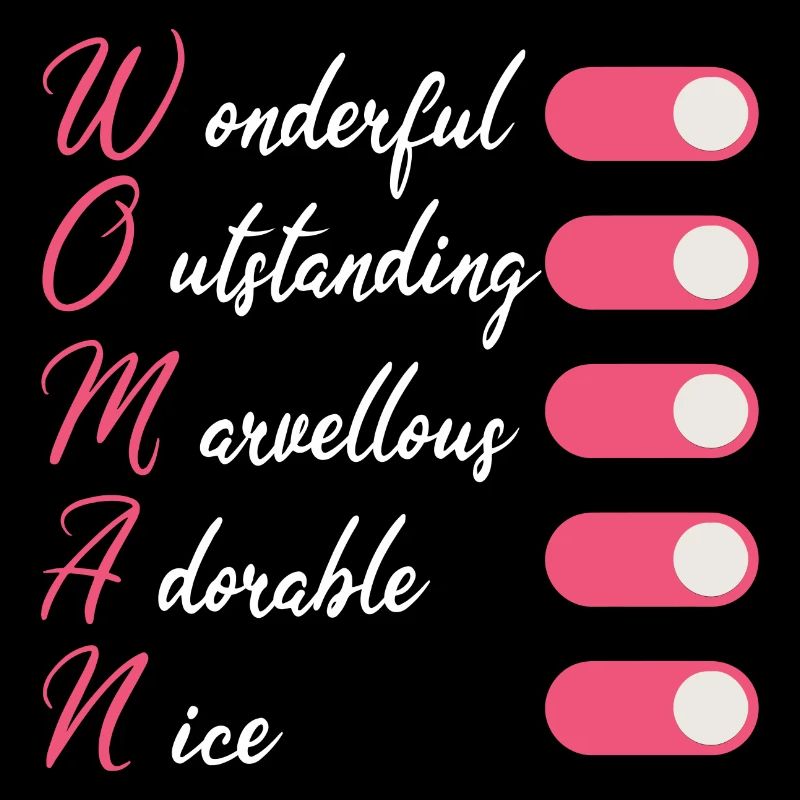 Weltfrauentag und Muttertag