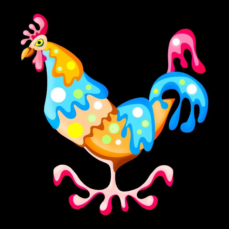 weather vane