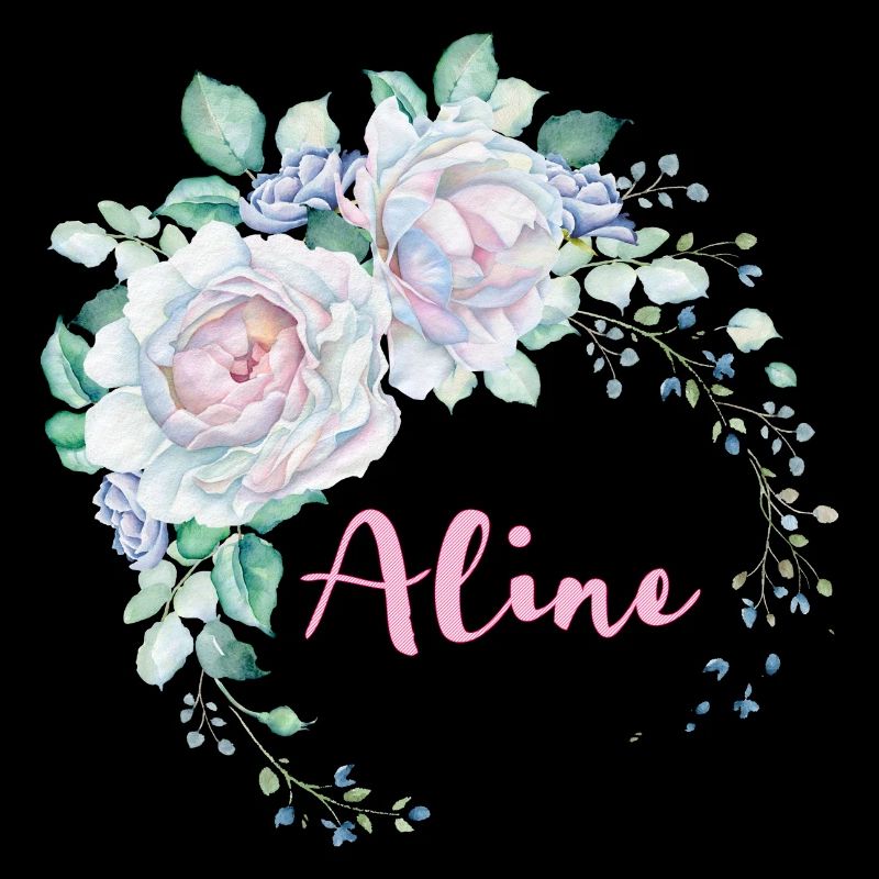 Pour Aline
