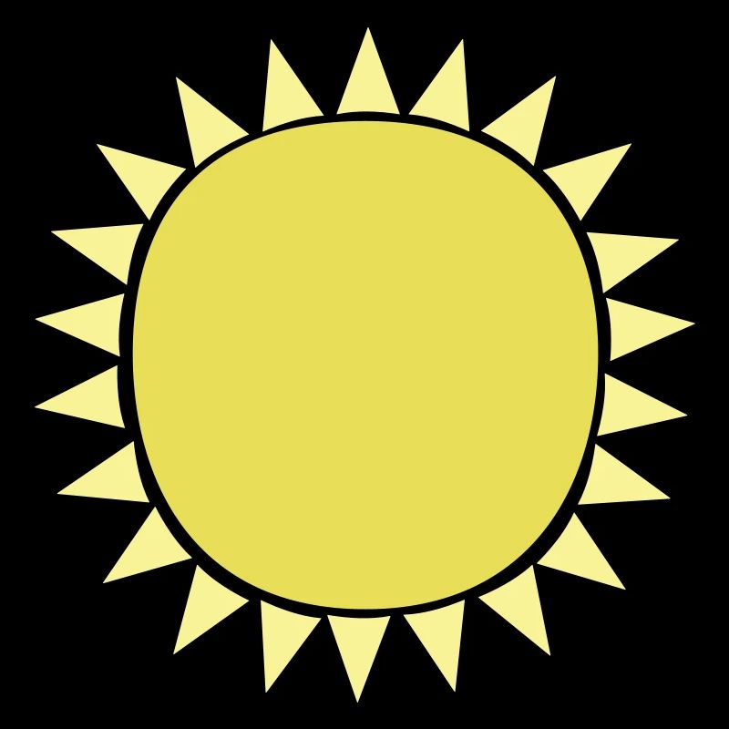 Soleil Soleil