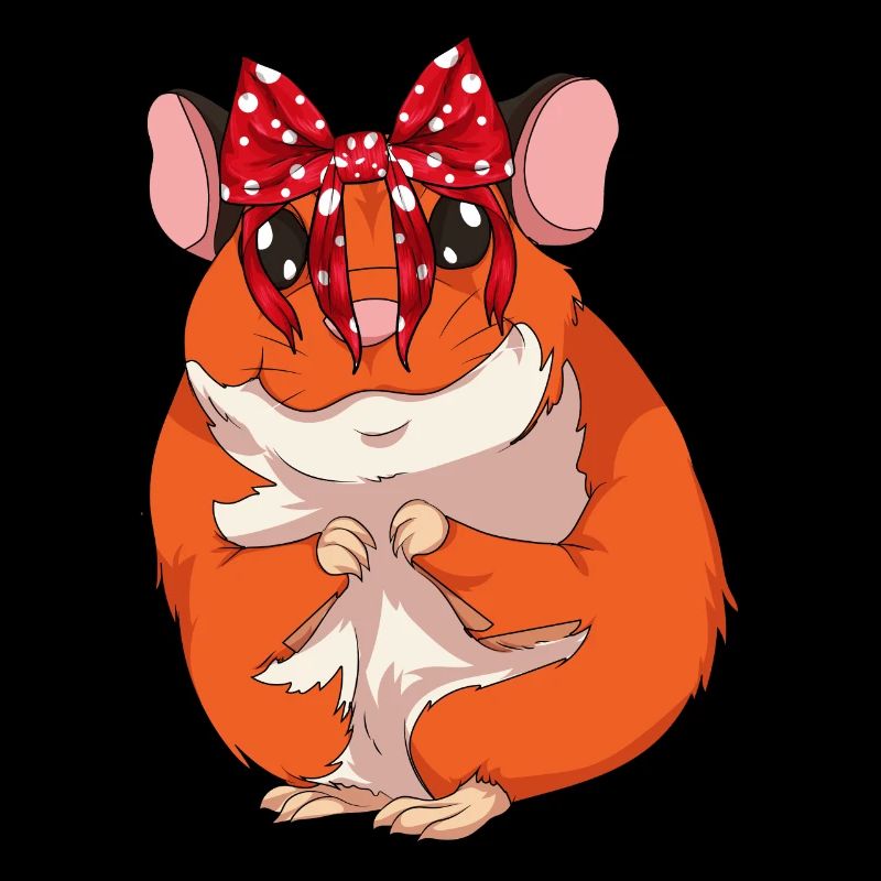 Hamster