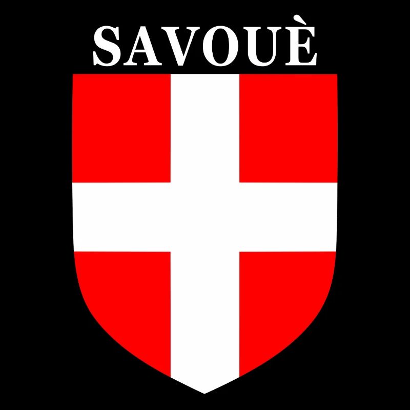 savoie