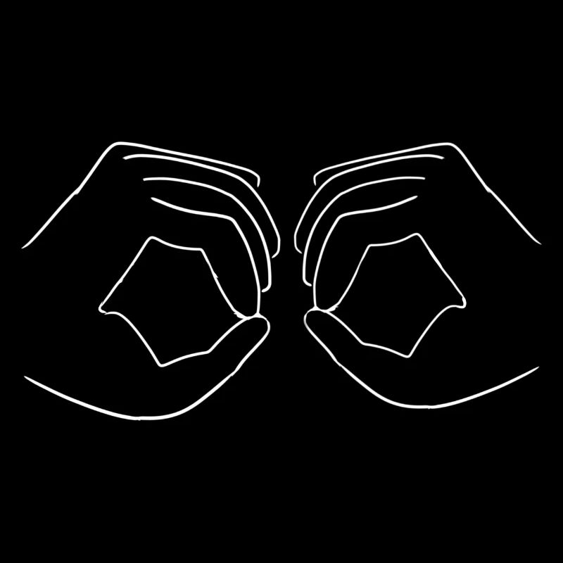 watch binoculars