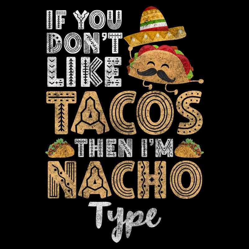 Célébrations mexicaines de restauration rapide