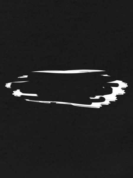Dash Symbol Cracks