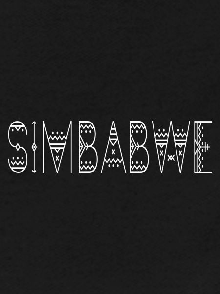 Zimbabwe