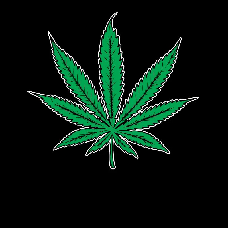 marijuana