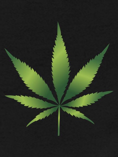 cannabis